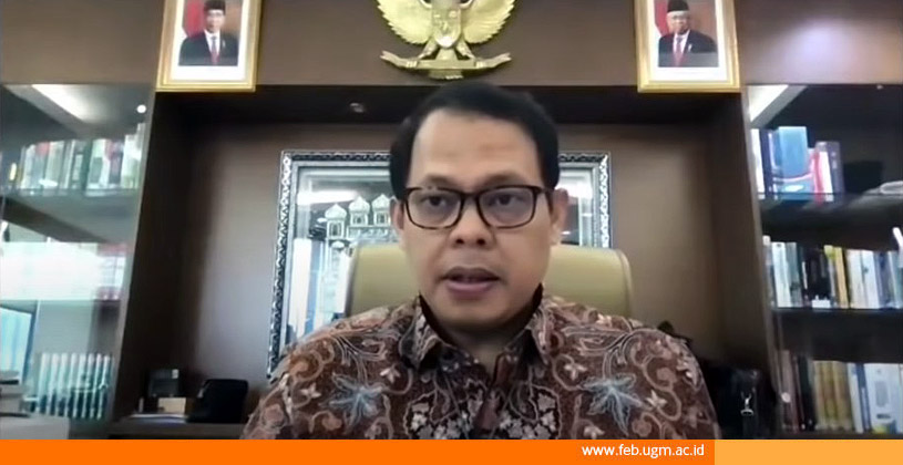 Agung Joko Pramono