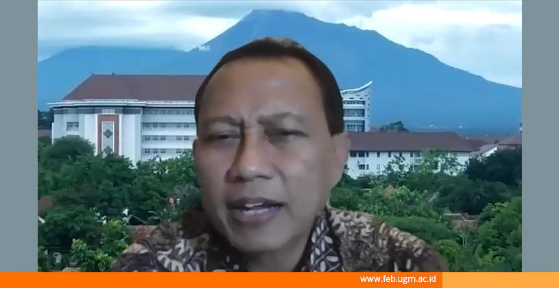 Hargo Utomo