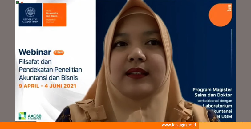 Dian Kartika Rahajeng