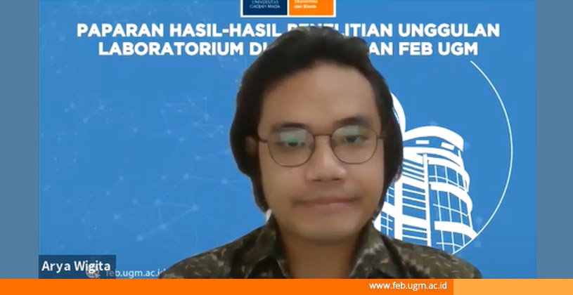 Putu Arya Wigita