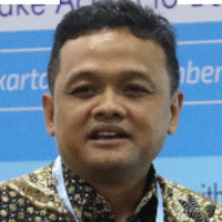 Rimawan Pradiptyo