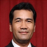 Dr. Sahid Susilo Nugroho