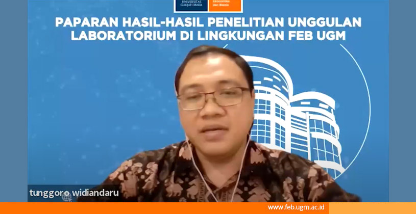 Sidek Desaku