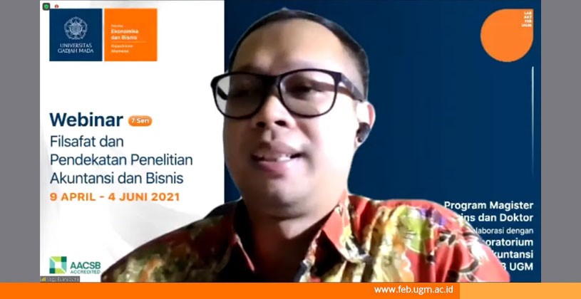 Vogy Gautama Buana Putra