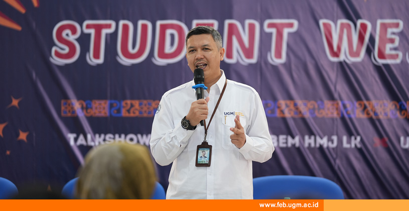 Bayu Sutikno