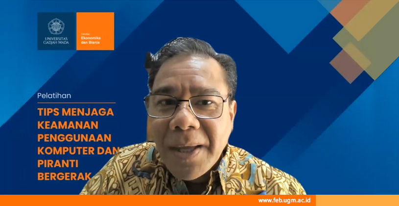 Dani Adhipta Dani Adhipta