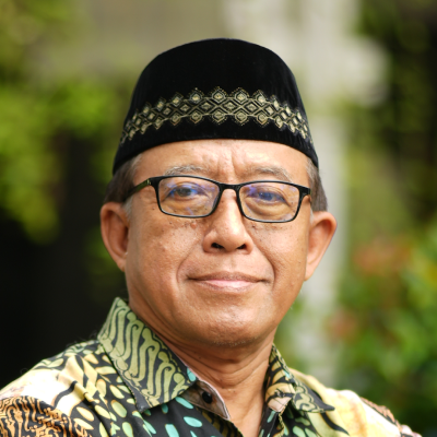 Hardo Basuki