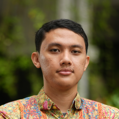 Muhammad Fawdy Renardi Wahyu