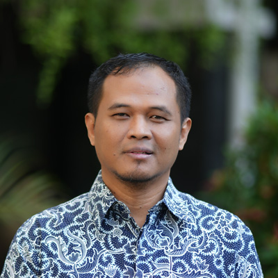 Taufikur Rahman