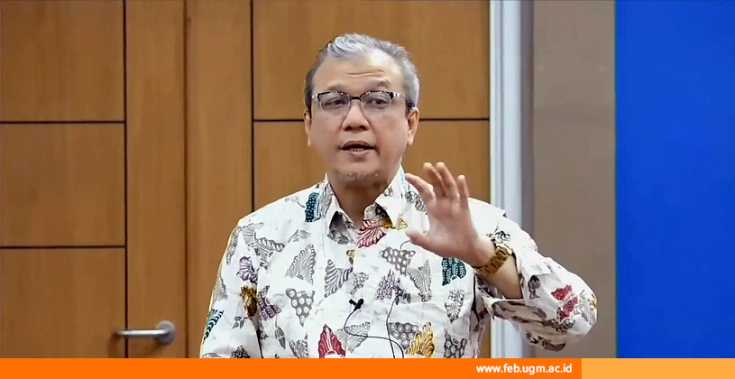 dr. Dicky Moch Rizal dr. Dicky Moch Rizal