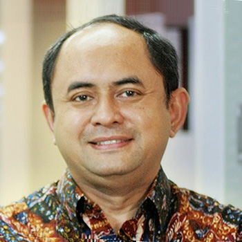 Agung Purwanto