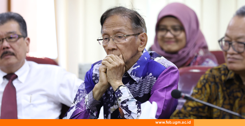 Dr. Harsono, M.Sc.