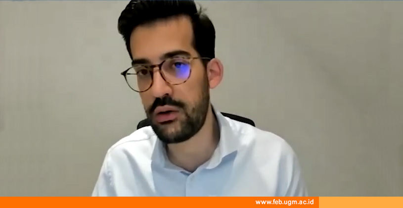 Konstantinos Serdaris