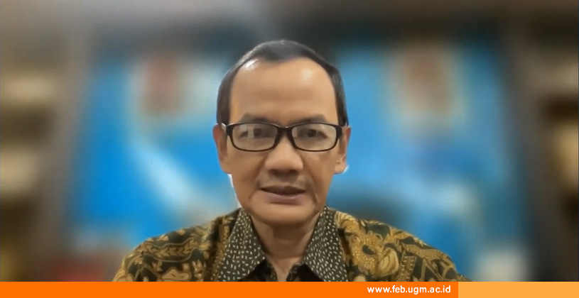 Prof Nizam