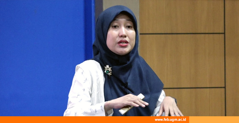 Prof. Novita Intan Arovah Prof. Novita Intan Arovah
