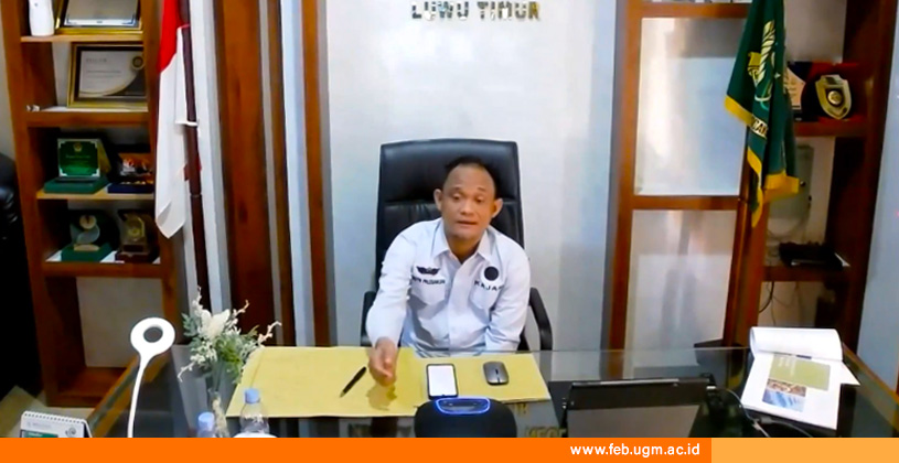 Dr. Yadyn Palebangan Dr. Yadyn Palebangan