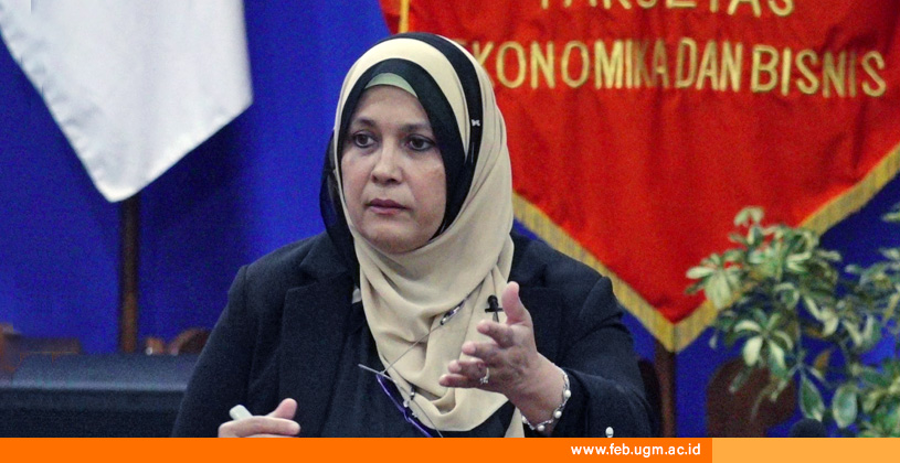 Dr. Zaleha Othman Dr. Zaleha Othman
