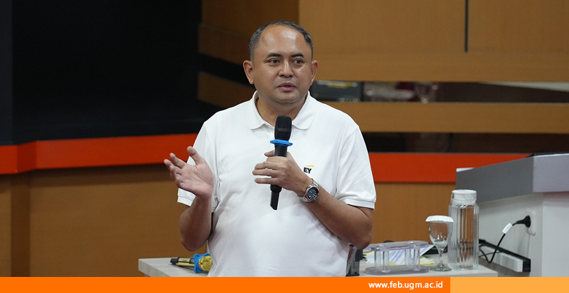 Agung Purwanto Agung Purwanto