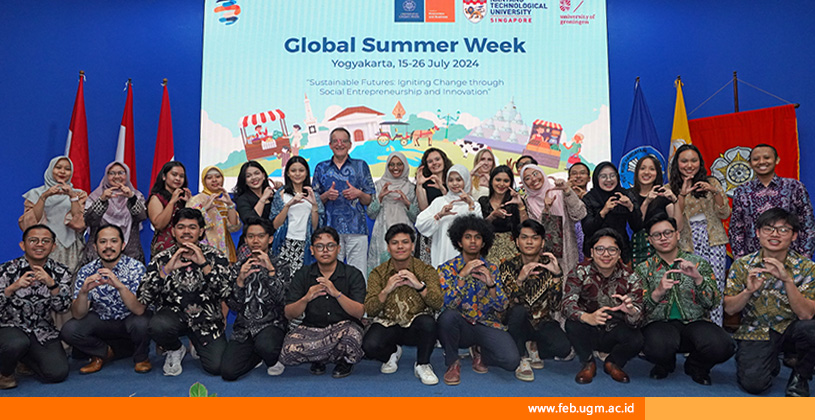 Closing GSW 2024