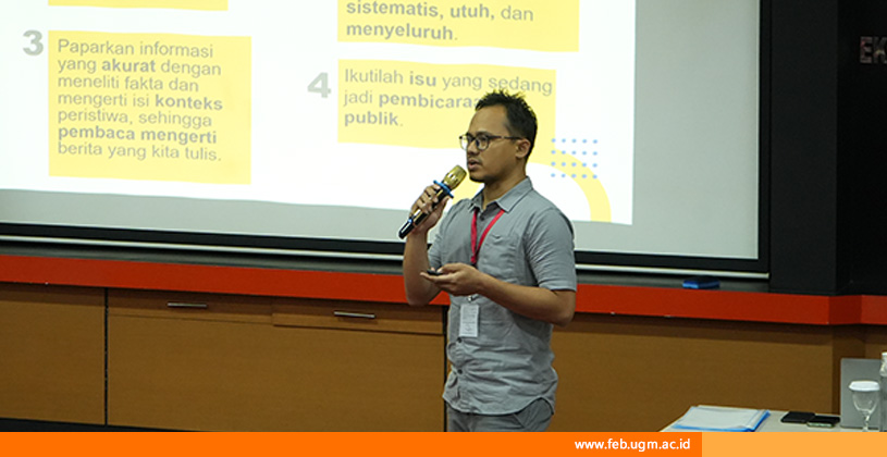 Fernan Rahadi Fernan Rahadi