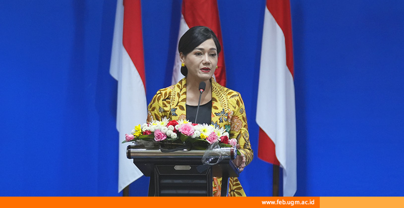 Friderica Widyasari Dewi Friderica Widyasari Dewi