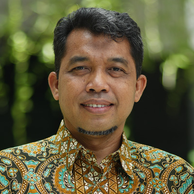 Irwan Taufik Ritonga