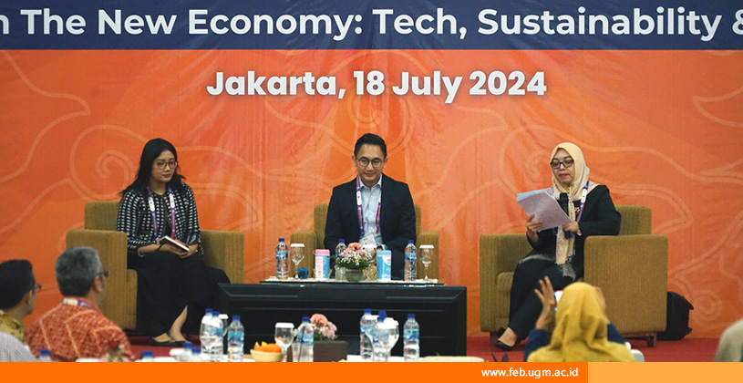 MBA Catalyst Summit 2024