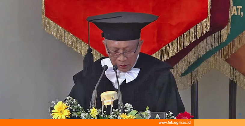 Prof Wakhid Slamet Ciptono Prof Wakhid Slamet Ciptono