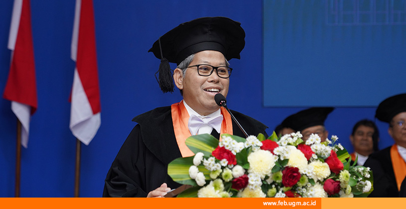 Prof Catur Sugiyanto Prof Catur Sugiyanto