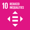 SDGs 10