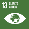 SDGs 13