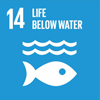 SDGs 14