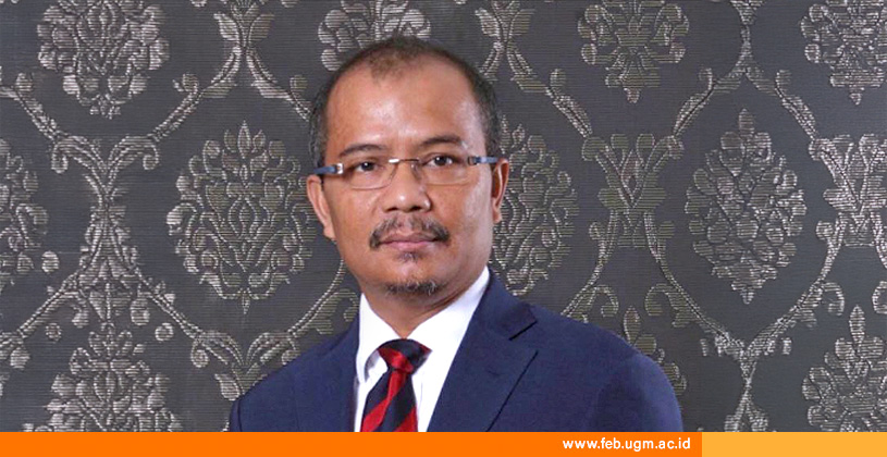 Setiyono Miharjo Setiyono Miharjo