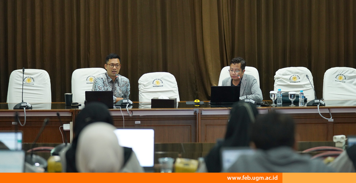 Keamanan Media Sosial
