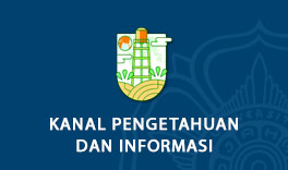 Kanal Pengetahuan dan Informasi