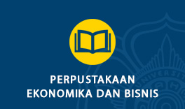 Perpustakaan