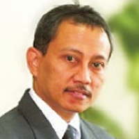 Hargo Utomo