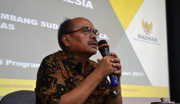 Reformasi Agraria