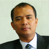 Setiyono Miharjo